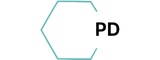 Логотип www.pdpack.ru