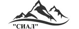Логотип ООО "СИАЛ"