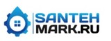 Логотип SantexMark.ru