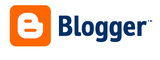 Логотип sergeyblog. com
