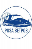 Компания ООО «Высокотехнологические разработки» (ВТР)