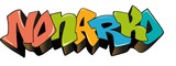 Логотип Автономная некоммерческая организация «Нонарко»