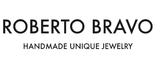 Логотип Roberto Bravo