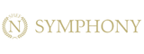 Логотип Symphony