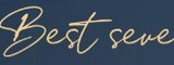 Логотип Best Seven