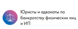 Логотип КА «РЕДИССОН»