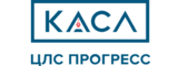 Логотип Центр лицензирования и сертификации "Прогресс"