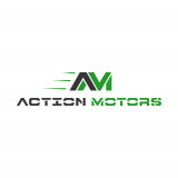 Компания ACTION MOTORS