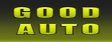 Логотип GOOD AUTO