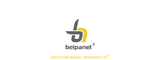 Логотип Компания BELPANEL