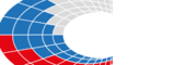 Логотип Центр сертификации «Сфера»