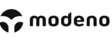 Логотип Мodeno - интернет-магазин дверной фурнитуры