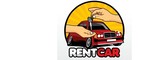 Логотип Pkhuket Rental Cars