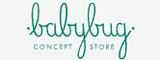Логотип Интернет-магазин Babybug