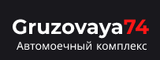 Логотип ГрузоваЯ