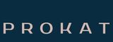 Логотип Prokat