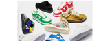 Логотип Интернет-магазин YeezySales