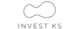 Логотип INVEST-KS.RU