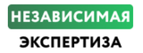 Логотип Экспертно-криминалистический центр
