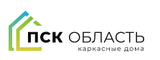 Логотип ПСК Область