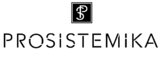 Логотип Просистемика