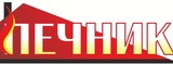 Логотип Печник