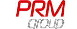 Логотип ООО «ПРМ групп»