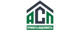 Логотип ООО "АСП"