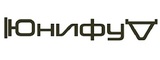 Логотип ООО «ЮНИФУД»