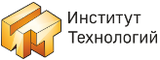 Логотип Институт Технологий