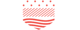 Логотип ООО "Осушение"