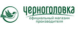 Логотип Производственная Компания АКВАЛАЙФ
