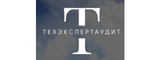 Логотип Охрана труда ТехЭкспертАудит
