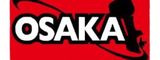 Логотип Osaka Marine Industrial Co.LTD