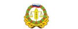 Логотип Филиал ФГБУ «Россельхозцентр» по Ростовской области