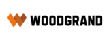 Логотип WOODGRAND