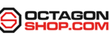Логотип Octagon-Shop