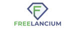 Логотип Биржа фриланса Freelancium