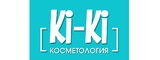 Логотип “Ki-Ki”