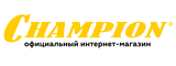 Логотип ООО «Джи Эл Эм Инвестментс»