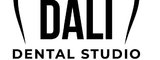 Логотип Dali Dental Studio