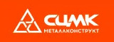 Логотип СЦМК «Металлконструкт»