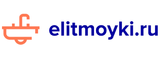 Логотип Elitmoyki.ru