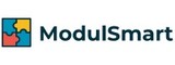 Логотип Modul Smart