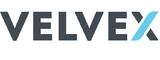 Логотип VELVEX SHOP