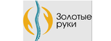 Логотип ООО "Клиника "Человек" Москва