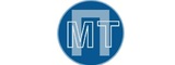 Логотип МедПакТорг