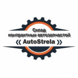 Компания AutoStrela