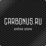 Компания CARBONUS.RU - RUZA
