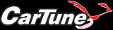 CarTune Euro